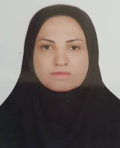 دکتر آوا  سلطانی حکمت