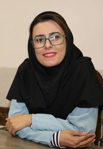 دکتر مهسا رستمی چایجان