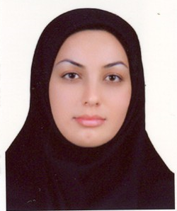 دکتر زهرا مرادی