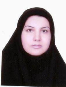 دکتر فاطمه  نوروزی