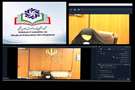 نشست وبیناری دبیران کمیته‌های توسعه آموزش دانشگاه‌های علوم پزشکی کشور 