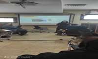 هوش مصنوعی در آموزش 