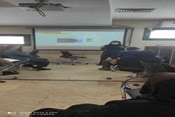 هوش مصنوعی در آموزش 